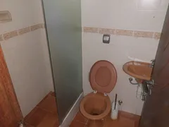 Casa de Condomínio com 5 Quartos à venda, 450m² no Badu, Niterói - Foto 13