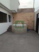 Casa com 2 Quartos à venda, 87m² no Cidade Jardim, Uberlândia - Foto 10