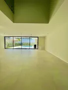 Casa de Condomínio com 5 Quartos à venda, 460m² no Barra da Tijuca, Rio de Janeiro - Foto 4