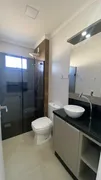 Apartamento com 2 Quartos para alugar, 60m² no Barra da Lagoa, Florianópolis - Foto 6