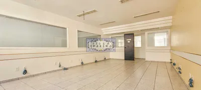 Casa Comercial com 1 Quarto para alugar, 200m² no Centro, Rio de Janeiro - Foto 8