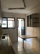 Apartamento com 3 Quartos à venda, 95m² no Vila Imperial, São José do Rio Preto - Foto 6