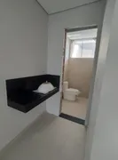 Casa com 3 Quartos à venda, 165m² no Fonte Grande, Contagem - Foto 12