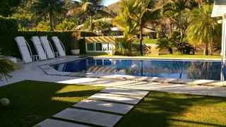 Casa de Condomínio com 8 Quartos para alugar, 700m² no Frade, Angra dos Reis - Foto 15