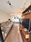 Apartamento com 3 Quartos à venda, 68m² no Água Rasa, São Paulo - Foto 4