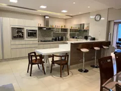 Casa com 3 Quartos para venda ou aluguel, 258m² no Despraiado, Cuiabá - Foto 25