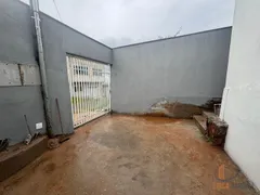 Casa com 3 Quartos para venda ou aluguel, 100m² no Lima Dias, Conselheiro Lafaiete - Foto 27