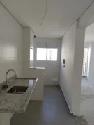 Cobertura com 3 Quartos à venda, 130m² no Jardim, Santo André - Foto 12