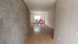 Conjunto Comercial / Sala para alugar, 27m² no Jundiapeba, Mogi das Cruzes - Foto 12