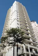 Apartamento com 2 Quartos para alugar, 75m² no Pinheiros, São Paulo - Foto 32