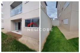 Apartamento com 2 Quartos à venda, 100m² no Morumbi, Uberlândia - Foto 4