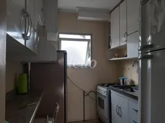 Apartamento com 2 Quartos à venda, 70m² no Casa Verde, São Paulo - Foto 51