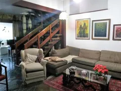 Casa com 4 Quartos à venda, 475m² no Anil, Rio de Janeiro - Foto 13