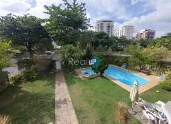 Casa com 10 Quartos à venda, 984m² no Barra da Tijuca, Rio de Janeiro - Foto 18