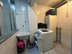 Apartamento com 3 Quartos à venda, 210m² no Flamengo, Rio de Janeiro - Foto 26