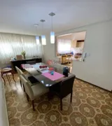 Casa com 3 Quartos para venda ou aluguel, 253m² no Vila Carrão, São Paulo - Foto 15