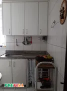 Apartamento com 3 Quartos à venda, 76m² no Padre Eustáquio, Belo Horizonte - Foto 13