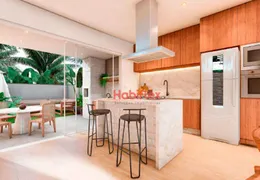 Casa de Condomínio com 3 Quartos à venda, 123m² no Ribeirão da Ilha, Florianópolis - Foto 33