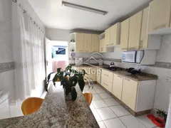 Casa com 4 Quartos à venda, 260m² no Boa Vista, Ponta Grossa - Foto 3