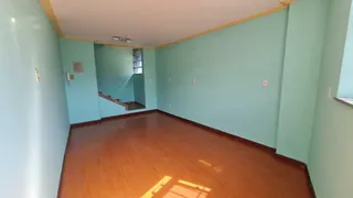 Sobrado com 2 Quartos para alugar, 125m² no Galo Branco, São Gonçalo - Foto 6