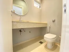 Casa de Condomínio com 3 Quartos à venda, 286m² no Condominio Gavea Hill 1, Uberlândia - Foto 35