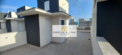 Casa de Condomínio com 3 Quartos à venda, 153m² no Massaguaçu, Caraguatatuba - Foto 20