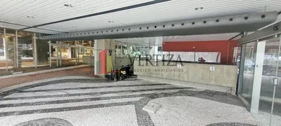 Loja / Salão / Ponto Comercial para alugar, 220m² no Itaim Bibi, São Paulo - Foto 12