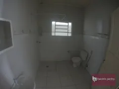 Casa com 2 Quartos à venda, 90m² no Vila Imperial, São José do Rio Preto - Foto 4