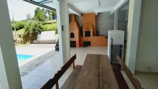 Fazenda / Sítio / Chácara com 4 Quartos à venda, 280m² no Bairro do Cedro, Paraibuna - Foto 12