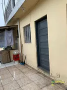 Casa com 4 Quartos à venda, 142m² no Parque Real, Diadema - Foto 16