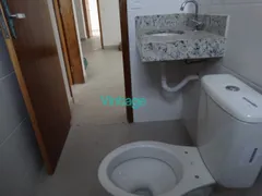 Apartamento com 2 Quartos à venda, 28m² no Alvorada, Contagem - Foto 8