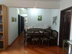 Apartamento com 2 Quartos para alugar, 110m² no Centro, Ponta Grossa - Foto 2