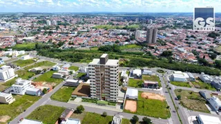 Apartamento com 2 Quartos à venda, 58m² no Itu Novo Centro, Itu - Foto 31