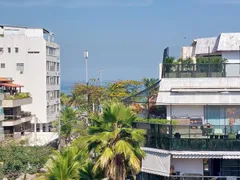 Cobertura com 5 Quartos à venda, 998m² no Barra da Tijuca, Rio de Janeiro - Foto 8