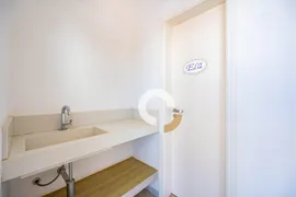 Casa de Condomínio com 5 Quartos à venda, 560m² no Loteamento Mont Blanc Residence, Campinas - Foto 48