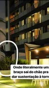 Apartamento com 4 Quartos à venda, 150m² no Casa Forte, Recife - Foto 24