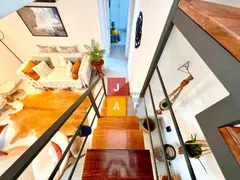 Cobertura com 3 Quartos à venda, 175m² no Recreio Dos Bandeirantes, Rio de Janeiro - Foto 7