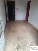 Prédio Inteiro à venda, 400m² no Jardim Bela Vista, Santo André - Foto 28