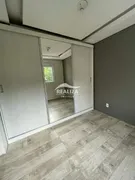 Apartamento com 2 Quartos à venda, 45m² no Santa Isabel, Viamão - Foto 11