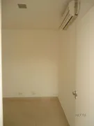 Casa com 3 Quartos à venda, 310m² no Bosque dos Eucaliptos, São José dos Campos - Foto 20