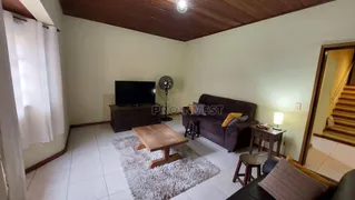Casa de Condomínio com 3 Quartos à venda, 362m² no Chácara Represinha, Cotia - Foto 14