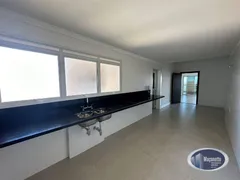 Apartamento com 4 Quartos à venda, 237m² no Bonfim Paulista, Ribeirão Preto - Foto 12