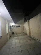 Casa com 3 Quartos à venda, 140m² no CIA, Simões Filho - Foto 15