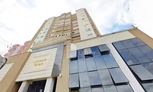 Apartamento com 3 Quartos à venda, 93m² no Centro, São José dos Pinhais - Foto 35