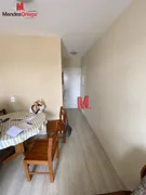 Apartamento com 2 Quartos à venda, 52m² no Wanel Ville, Sorocaba - Foto 6