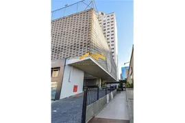Apartamento com 2 Quartos à venda, 72m² no Vila Olímpia, São Paulo - Foto 3