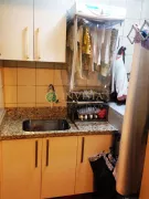 Apartamento com 3 Quartos à venda, 93m² no Trindade, Florianópolis - Foto 9