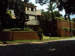 Casa de Condomínio com 4 Quartos à venda, 650m² no Residencial Sul, Nova Lima - Foto 21