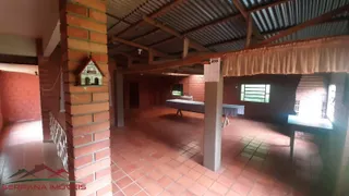 Casa com 2 Quartos à venda, 120m² no Vila Germania, Nova Petrópolis - Foto 7
