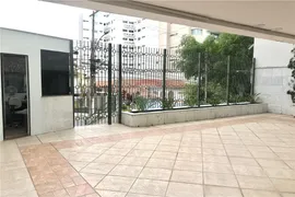 Apartamento com 3 Quartos à venda, 114m² no Santa Helena, Juiz de Fora - Foto 2